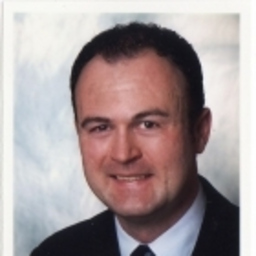 André Grote