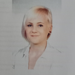 Anna viktorowna  Zank