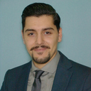Selman Özgül