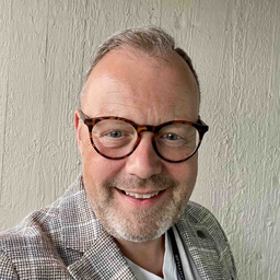 Thomas Bonhagen