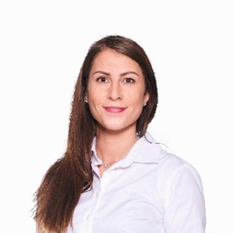 Lea Groß's profile picture