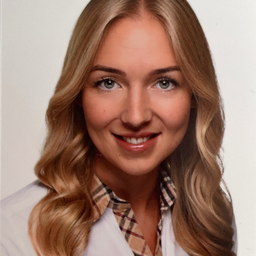 Miriam Seynaeve