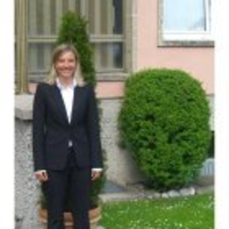 Jana Müller
