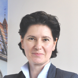 Klaudia Czarska