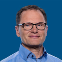 Lorenz Lombriser