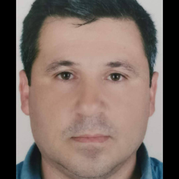 Hakan Karakaya
