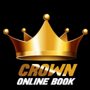 Crownonline book