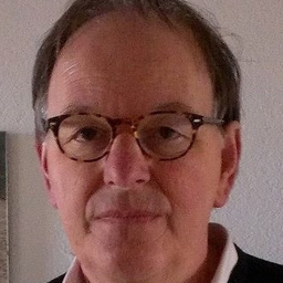 Hans Veeger