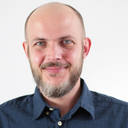 Daniel Werthner