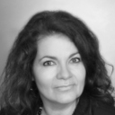 Ulrike Meermann (ehemals Wörn)