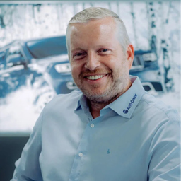 Ralf Conen's profile picture