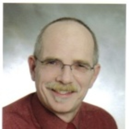 Jürgen Nießen