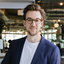 user profile image