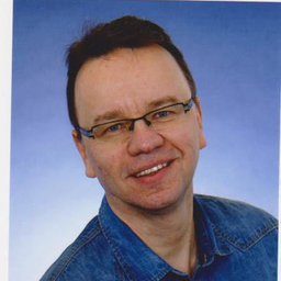 Michael Dierssen