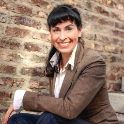 Maja Kohls