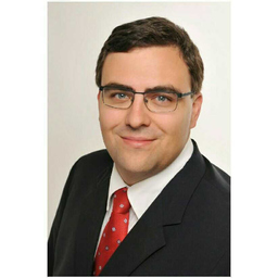 Michael Baunacher