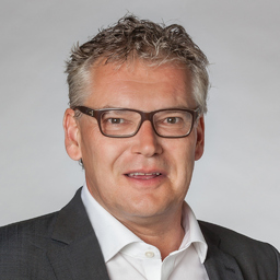Olaf Adickes