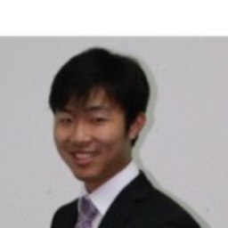 chenhuan liang