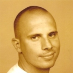 Martin Wetzel