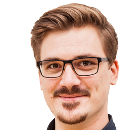 Konstantin Selesnew