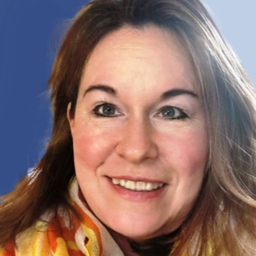 Dr. Babett Bolle