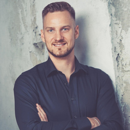 Daniel Krampe