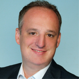 Lars Hannappel