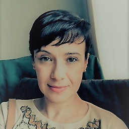 Tania Cerqueira