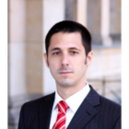 Oliver Kopp