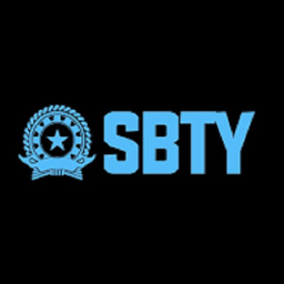 SBTY nhà cái