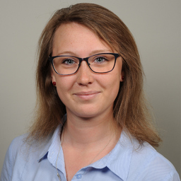 Sandra Schaub