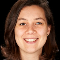 Carola Mensch
