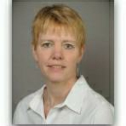 Heidi Siebrecht's profile picture