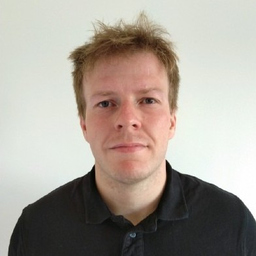 Zdenek Benes