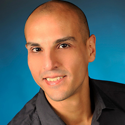 Prof. Dr. Luca Aquino