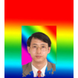 贤德 周