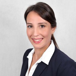 Susanne Manis