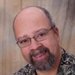 Kirk W. Spencer