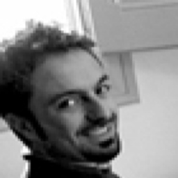 Marco Caparrini