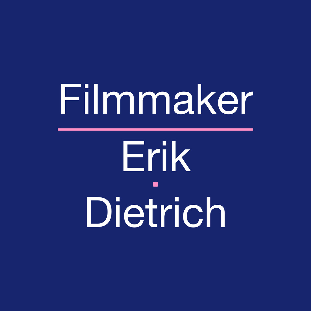 Erik Dietrich Marketing Assistant ArsVendendi XING