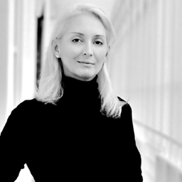 Claudia Bencok