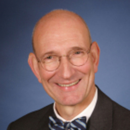 Joachim von Heimburg