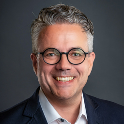Maik Hölling