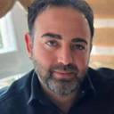 Ahmet Altun