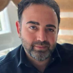 Ahmet Altun