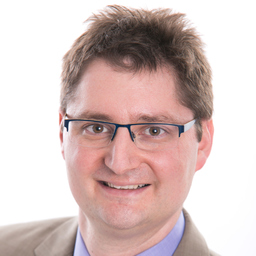 Stefan Magerl