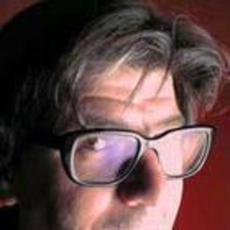 Günter Hogen