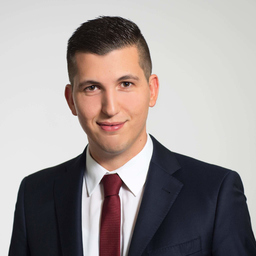 Fabian Vogler