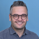 Christian Bugiel
