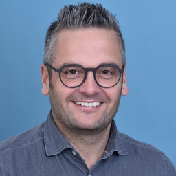 Christian Bugiel